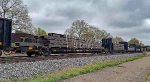 SDIX 260091